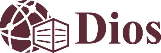 Dios - Executive Apartments for Expats and Diplomats ディオス